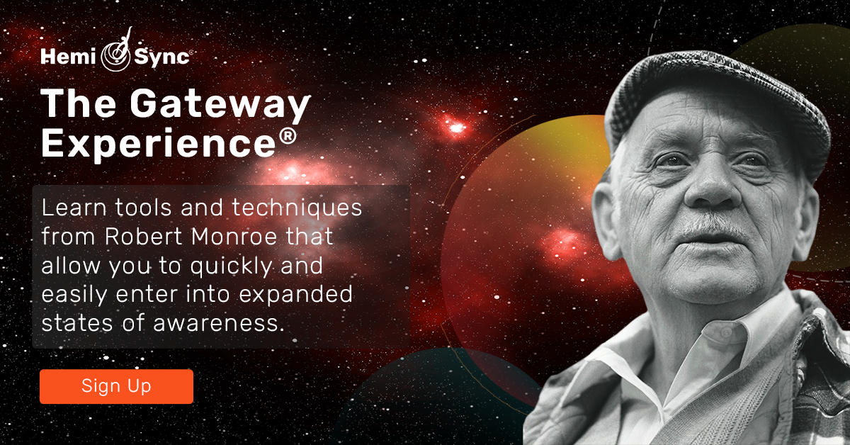 My First Astral Projection Experience Happened During Addiction—And I’ve Been Chasing It Ever Since 2 4df269c6